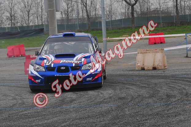 DSC_1595.jpg